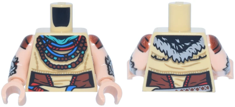 973pb6053c01.png