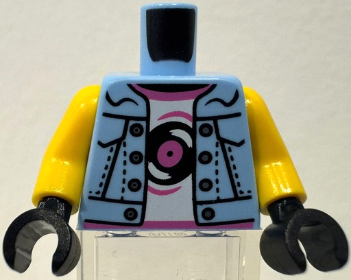 973pb5355c02.png