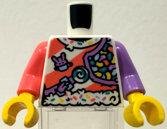 973pb6180c01.png