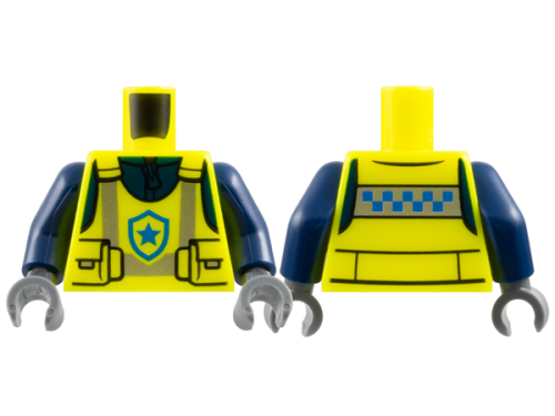 973pb5511c01.png