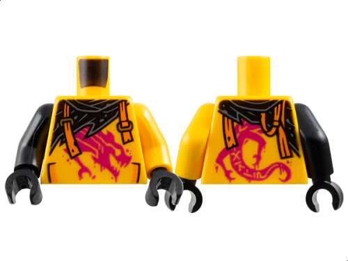 973pb5955c01.png