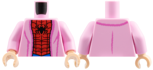 973pb6272c01.png