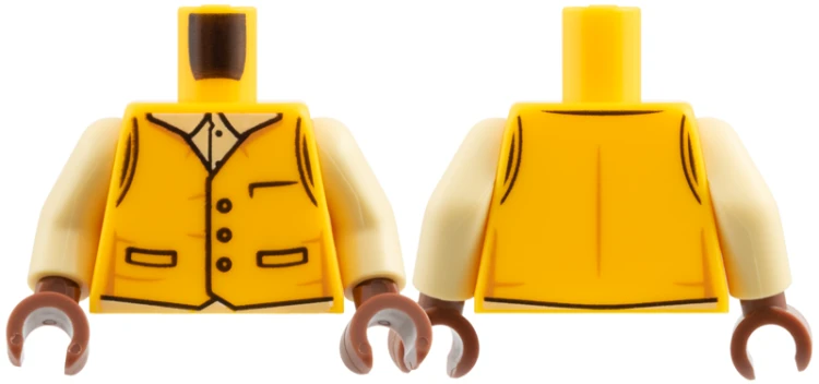 973pb6273c01.png