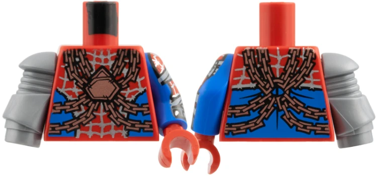 973pb6277c01.png