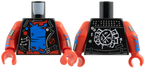 973pb6279c01.png