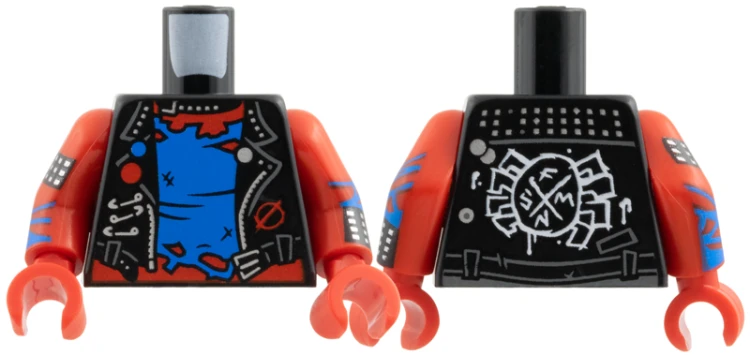 973pb6279c01.png