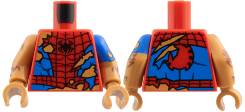 973pb6281c01.png
