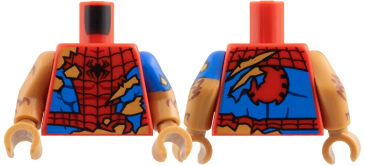 973pb6281c01.png