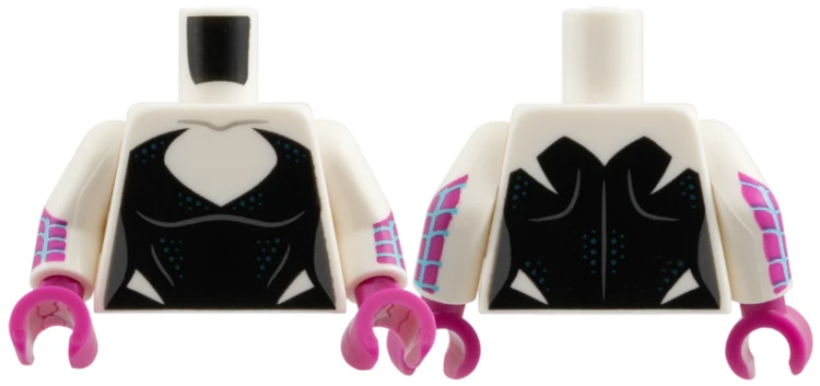 973pb6083c02.png