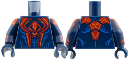 973pb6282c01.png