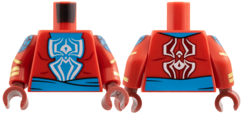 973pb6283c01.png