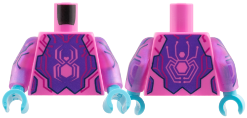 973pb6285c01.png