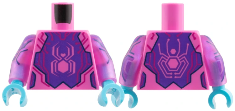 973pb6285c01.png