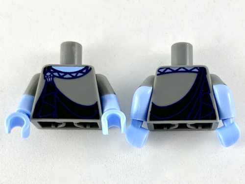 973pb3521c01.png