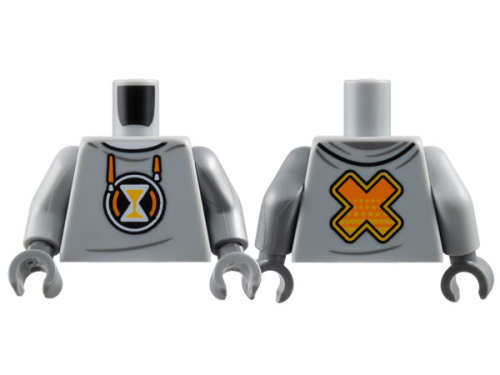 973pb5780c01.png