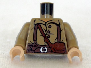 973pb1186c01.png