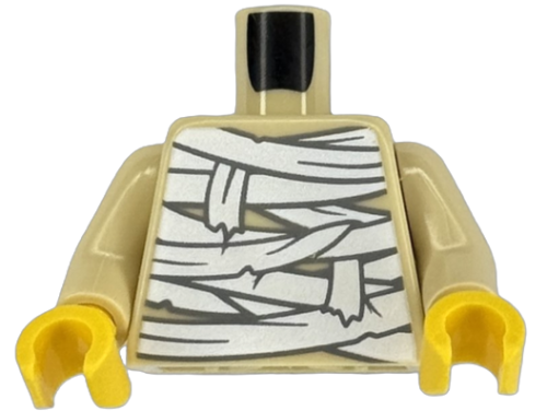 973pb6318c01.png