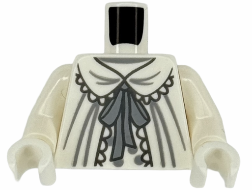 973pb6319c01.png