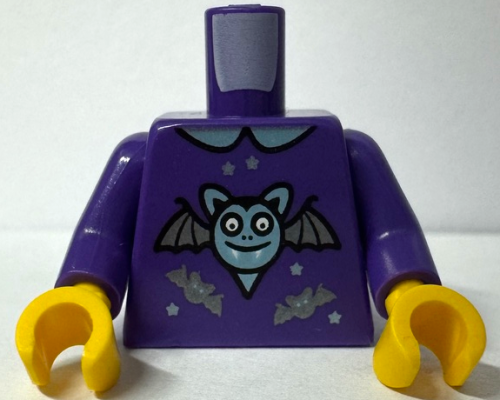 973pb6375c01.png