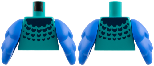 973pb6433c01.png