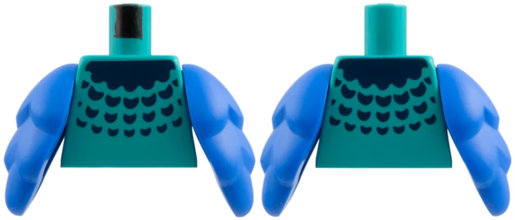 973pb6433c01.png