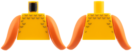 973pb6434c01.png