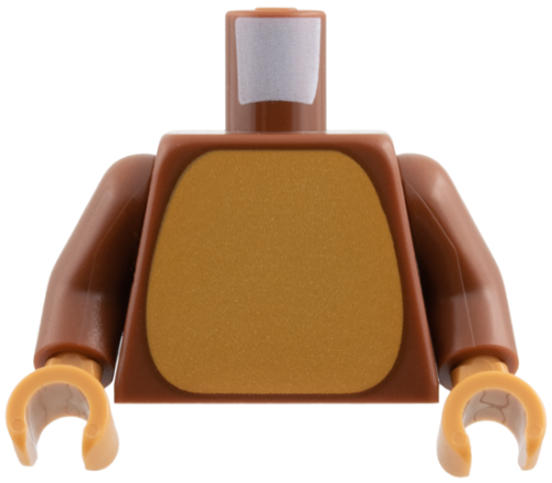 973pb6443c01.png