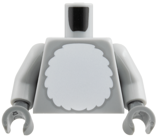 973pb6444c01.png