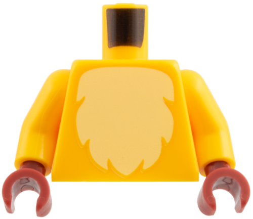 973pb6445c01.png