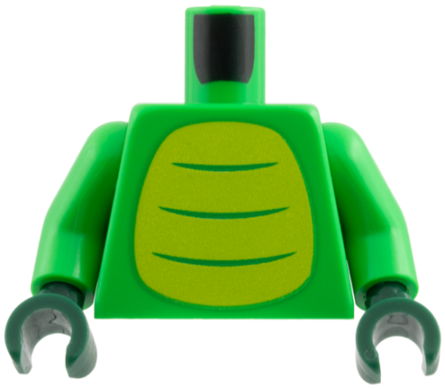 973pb6446c01.png