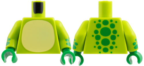 973pb6450c01.png