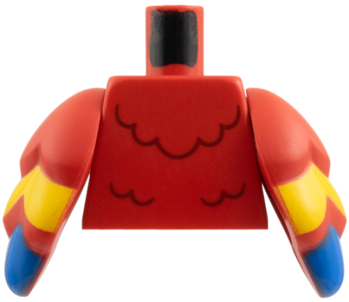 973pb6431c01.png