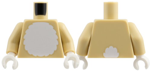 973pb6455c01.png