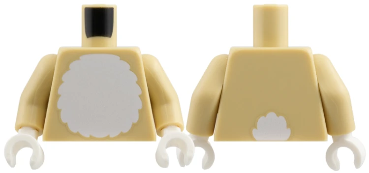 973pb6455c01.png