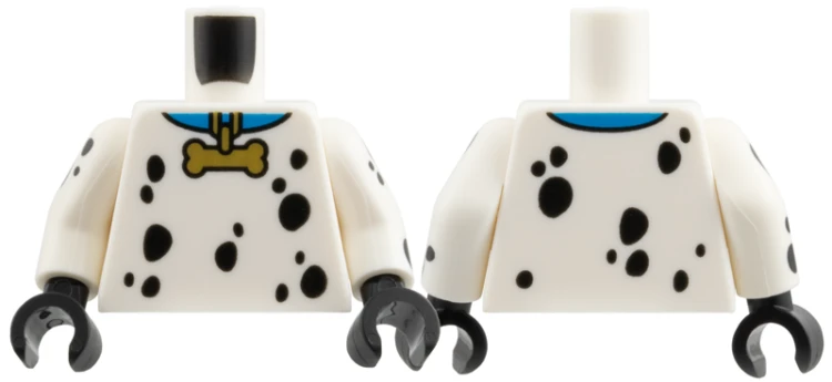 973pb6456c01.png
