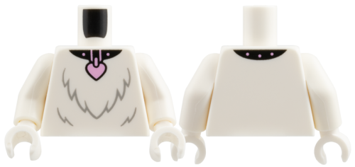 973pb6457c01.png