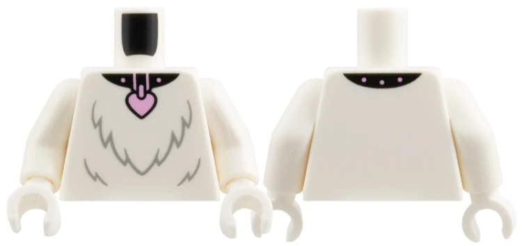 973pb6457c01.png