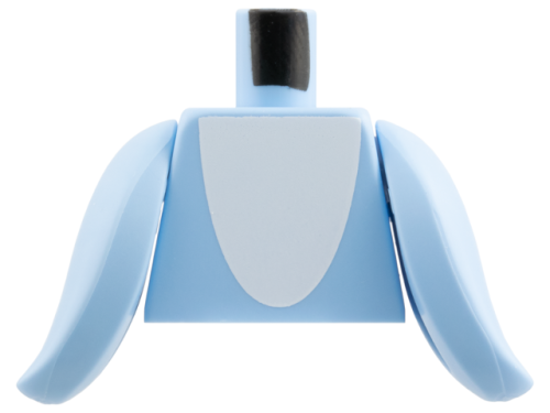 973pb6432c01.png