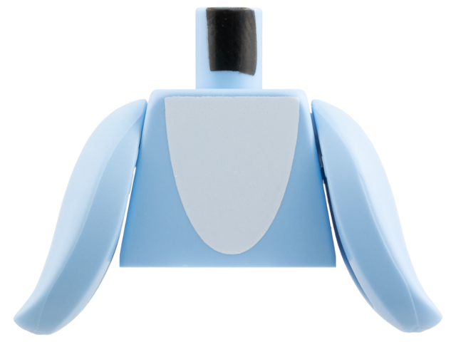 973pb6432c01.png