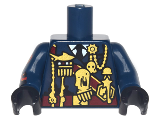 973pb2796c01.png