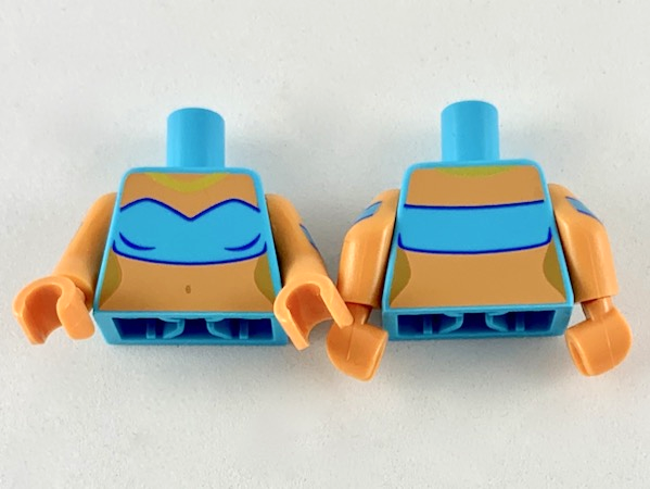 973pb3520c01.png