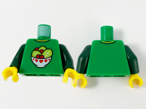 973pb3865c01.png