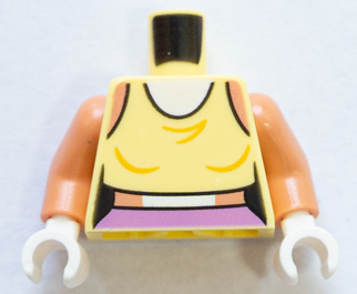 973pb4262c01.png