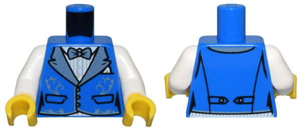 973pb5014c01.png