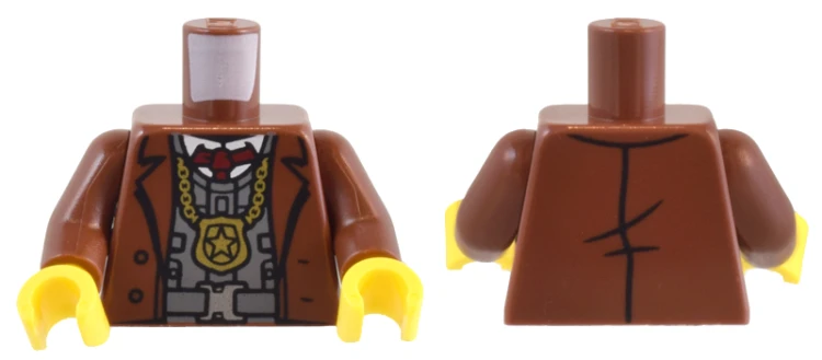 973pb5213c01.png