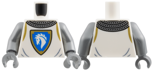 973pb6227c01.png