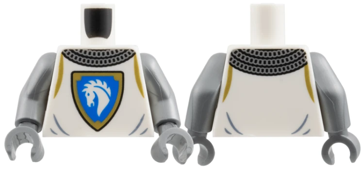 973pb6227c01.png