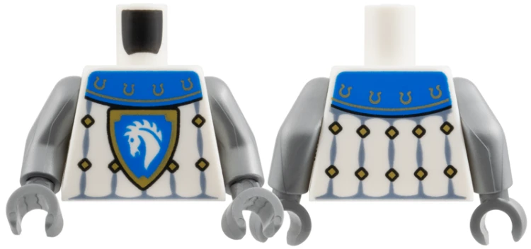 973pb6228c01.png
