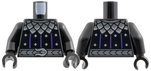 973pb6230c01.png