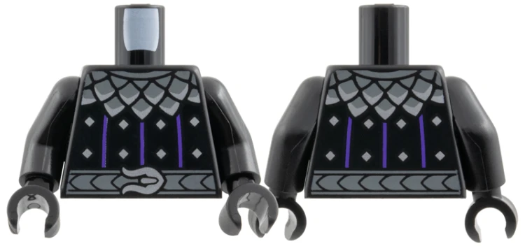 973pb6230c01.png